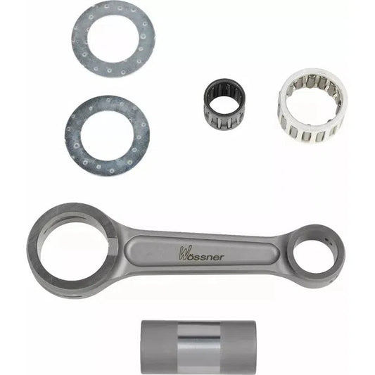 Connecting Rod Kit - Kawasaki  P2078-R