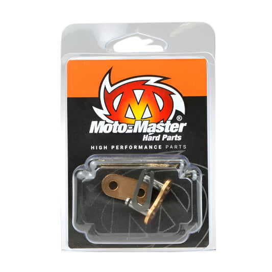 Conlink Mm415Gp Gb C 21341541