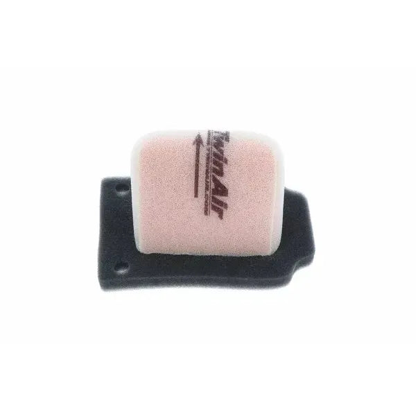 Replac Filter For 152622 152622Fr