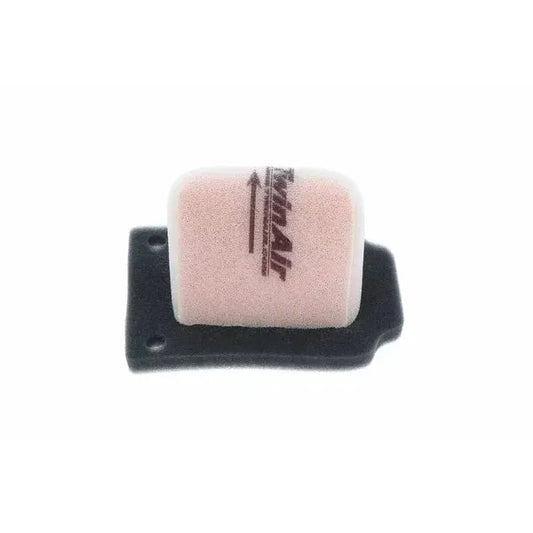 Replac Filter For 152622 152622Fr