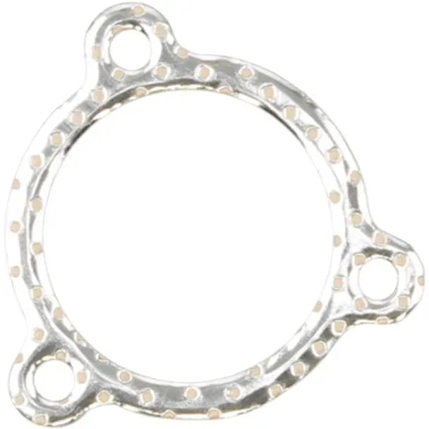 Gaskets Exhaust Polaris