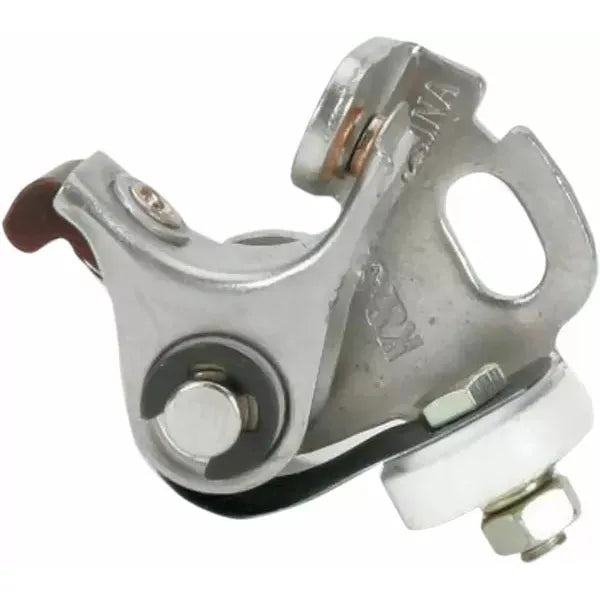 Ignition Points 080029 08-0029
