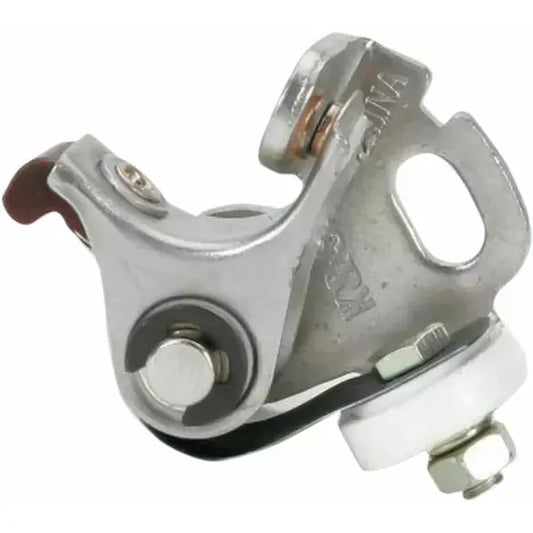 Ignition Points 080029 08-0029