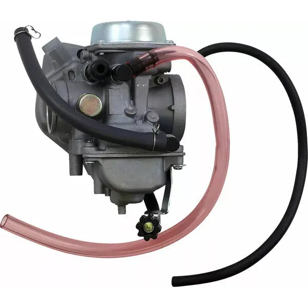 Carburetor Kaw Atv Mse 600-1125-Pu
