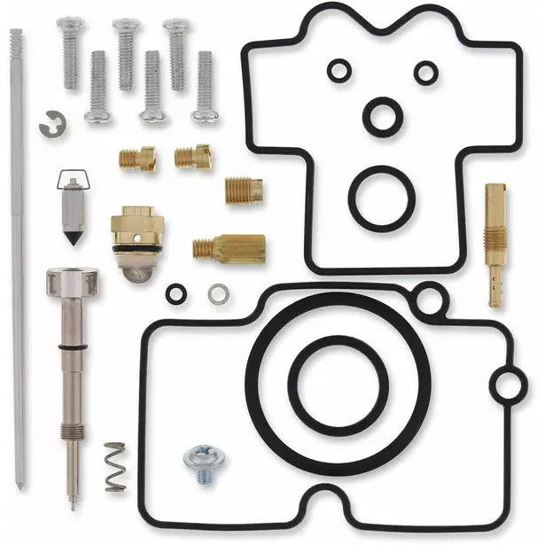 Repair Kit Carb Yam 26-1323
