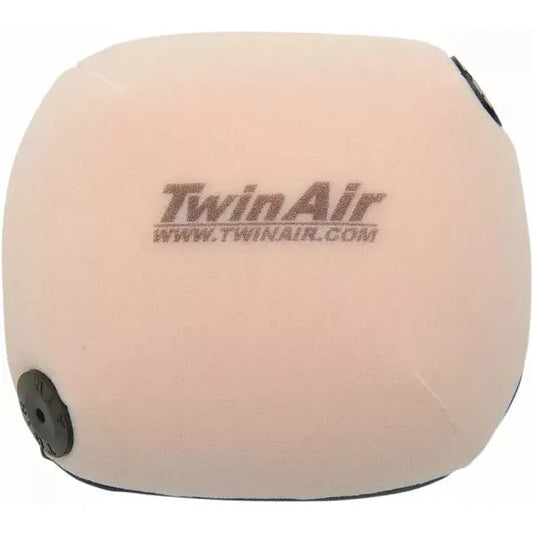 Replacement Bf Filter 154218Fr