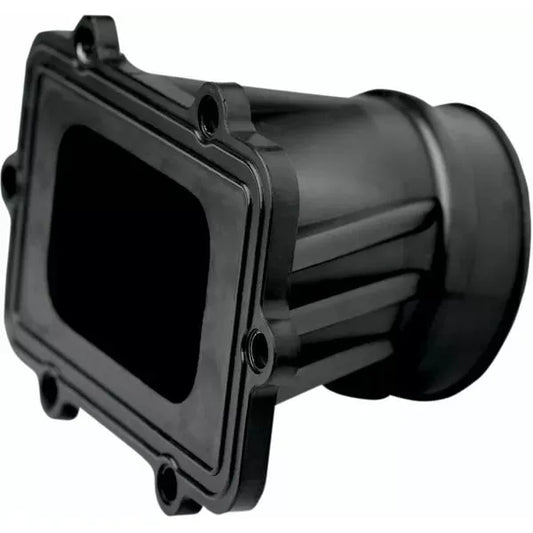 Intake Boots S-D Xp Rb127