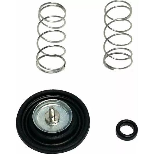 Valve Cutoff5Gs-149400000 56-1033
