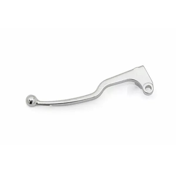 Lever Oe-Style Clutch Suz 14-0429