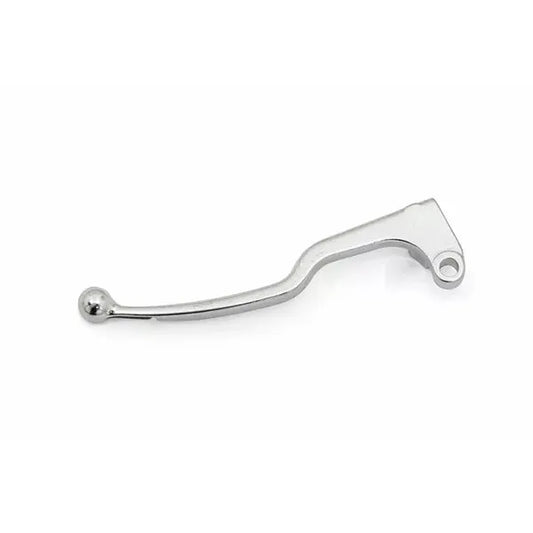 Lever Oe-Style Clutch Suz 14-0429