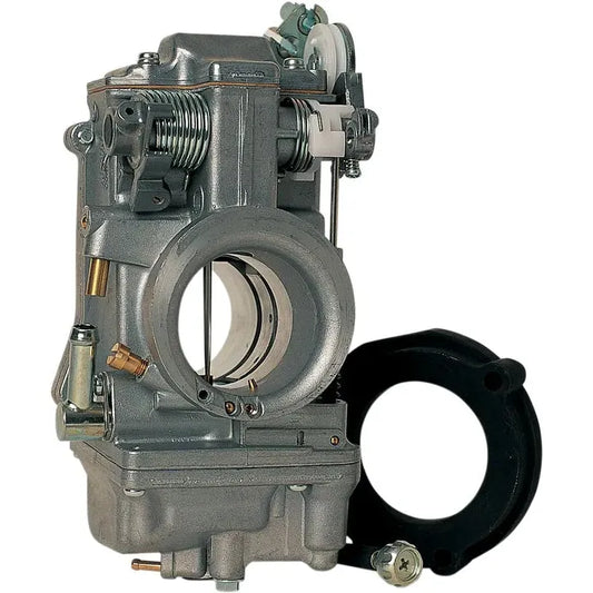 Hsr42 Easy Kt/90-06 Bt