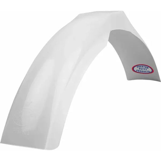 Fndr Ft Preston Petty Wh 8555500009