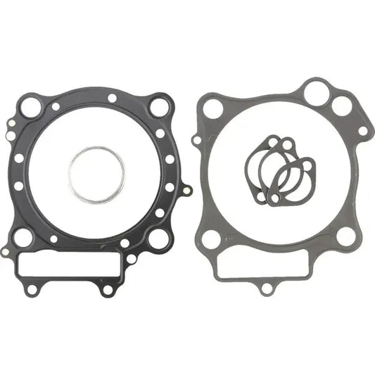 Gasket Kit T/E Trx450R,Trx450Er 98Mm