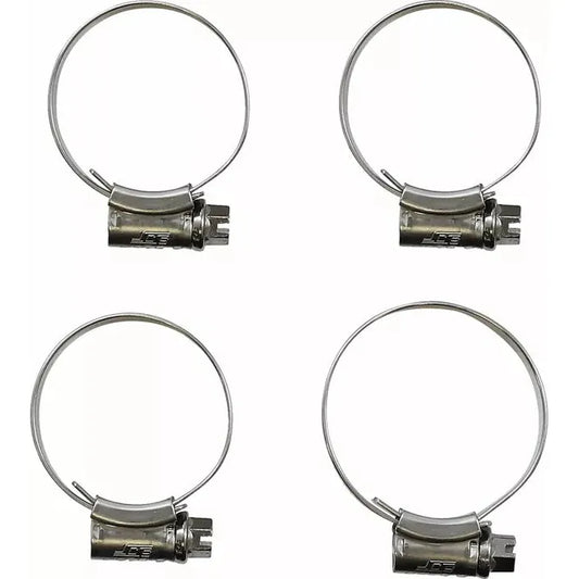 Clamp Kt Rad Hose Ck Ktm-119