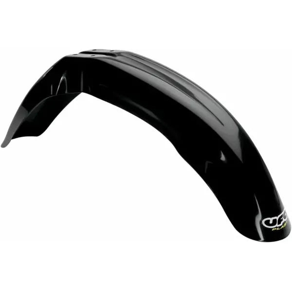 F-Fender Cr 2000 Blk Ho03662#001