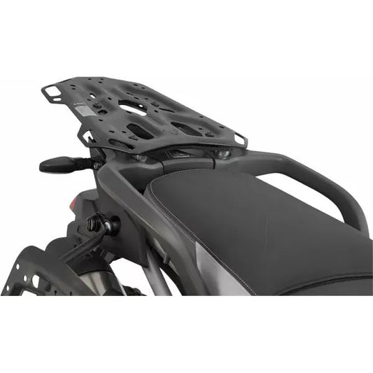 Adventure-Rack Gpt.11.953.19000/B