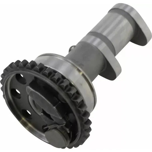 Cam Yam 4287-1E 4287-1E