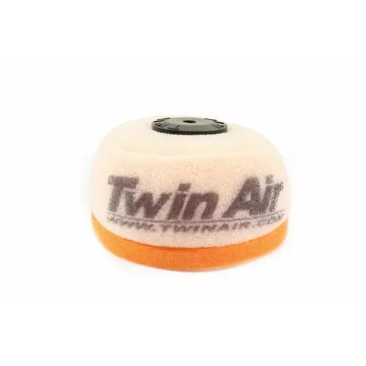 Air Filter Trs Trial '16-22 158087
