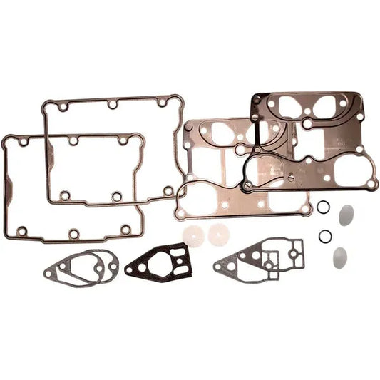 Gasket Kit Rkrbox 99-17Tc