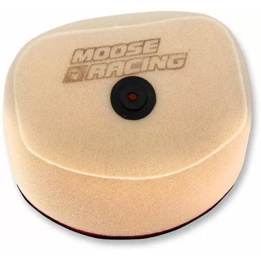 Filter Air Crf450 13 1-20-35