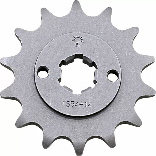 Sprocket Front 14T 520 Jtf1554.14