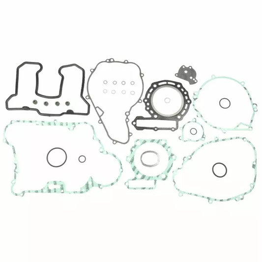 Gasket Kit Complete Kaw P400250850602