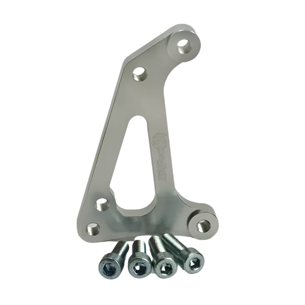 Brake Caliper Adaptor Sm 211022
