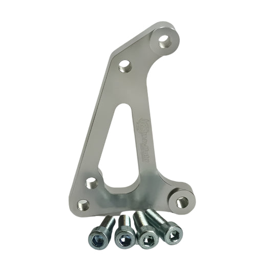 Brake Caliper Adaptor Sm 211022