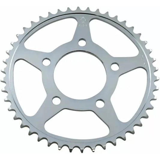 Sprocket Rear 46T 530 Jtr2010.46
