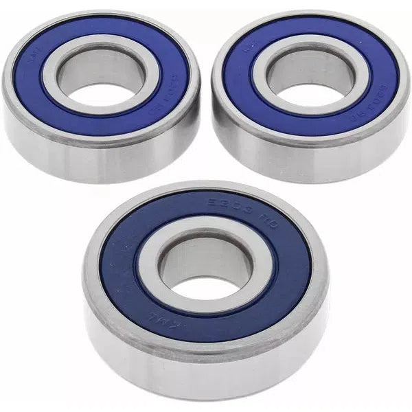 Wheel Bearing Kit 25-1242