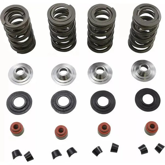 Spring Kit 05-17 Tc/Xl 20-23650