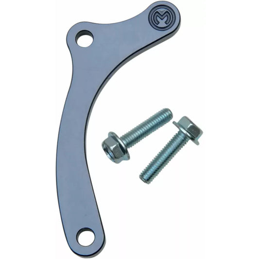 Mse Case Saver Rm125/250 03-161