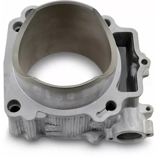 Cylinder Kit Std Yamaha Cw20012