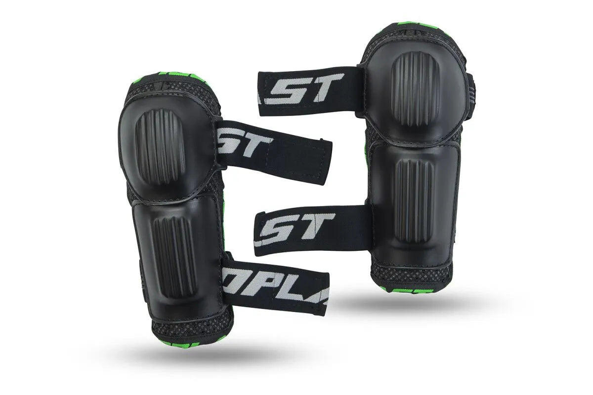 ELBOW GUARD ALCOR