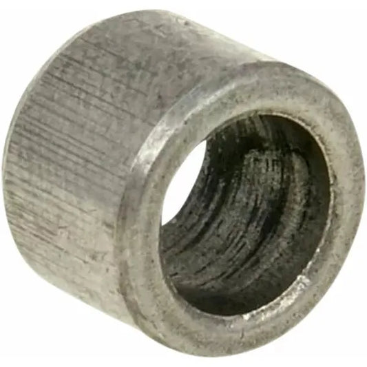 Starter Bendix Gear Bt29484
