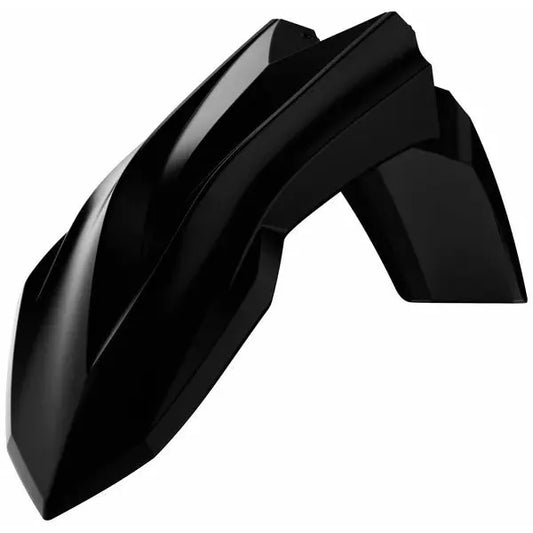 Fendr Frt Beta 20- Blk 8585200002