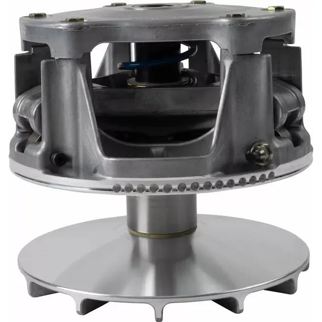 Primary Clutch (Non Ebs) Pol Mse 100-3378-Pu