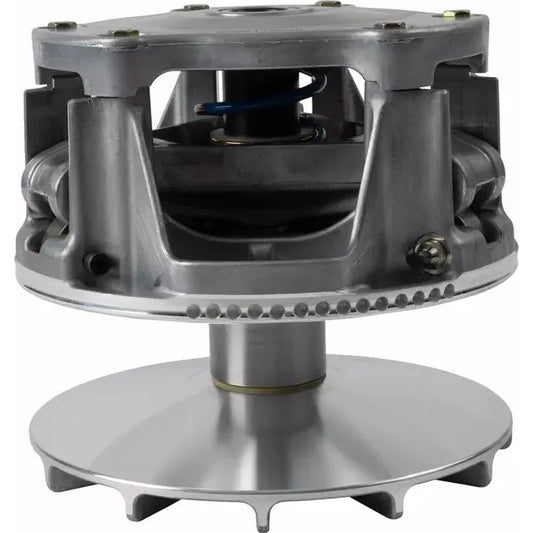 Primary Clutch (Non Ebs) Pol Mse 100-3378-Pu