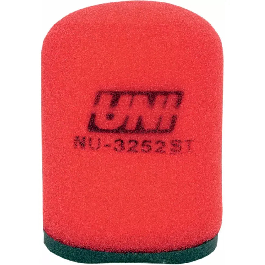 Uni Fil Yfz 450 Nu-3252St