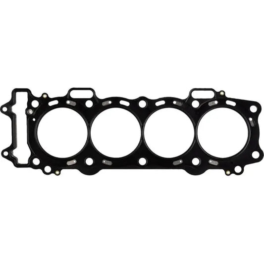 Gasket Head Zx10R 76Mm