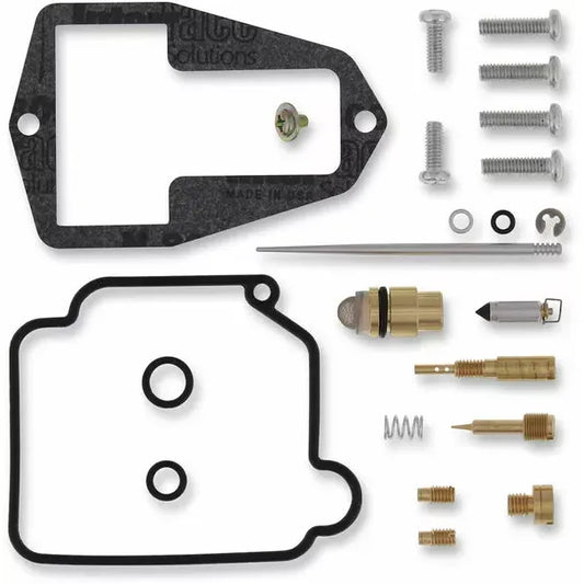 Repair Kit Carb Suz 26-1493