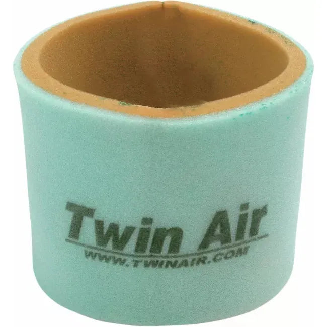 Filter Air Pre-Oiled 151390X
