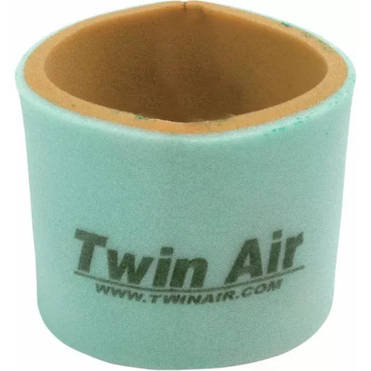 Filter Air Pre-Oiled 151390X