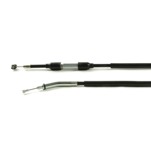 Clutch Cable Honda 53.120007