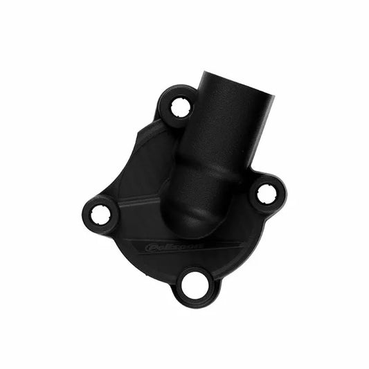 Waterpump Cvr Crf250 Bk 8484400001