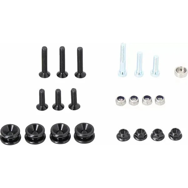 Adapterkit For Sysbag Sys.00.001.13100