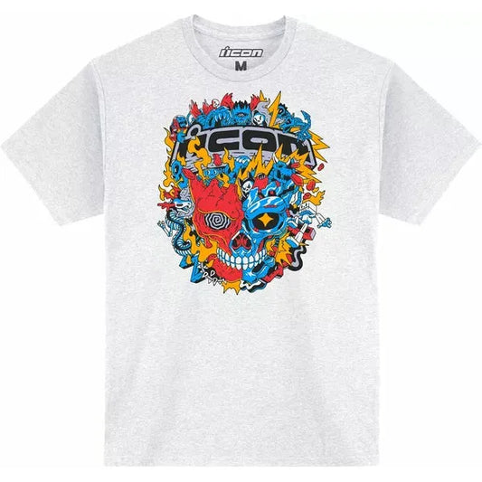 ReDoodle™ T-Shirt