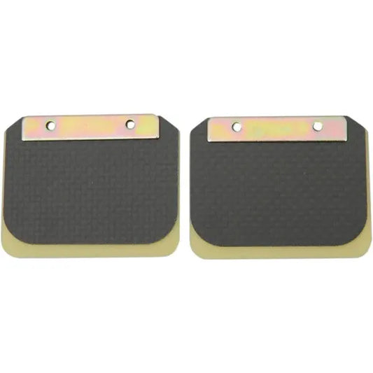 Pro Series Reed Rad01F