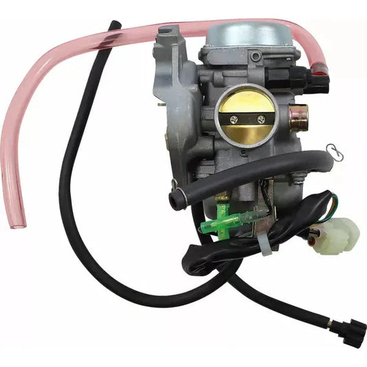 Carburetor Kaw Atv Mse 600-1119-Pu