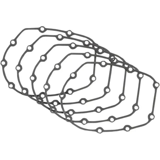 Gasket Cam Cover 5Pk